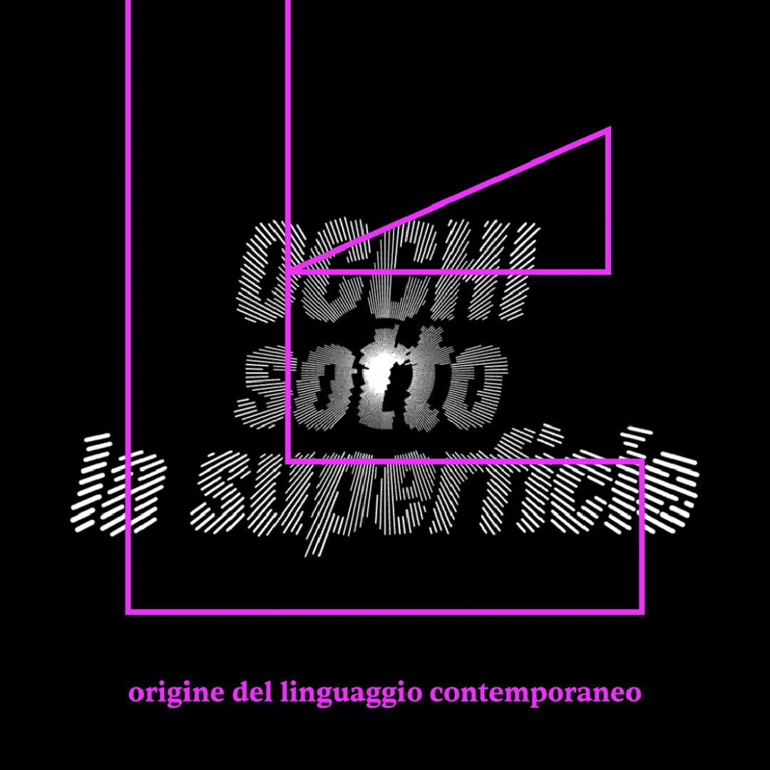 Etimologia di Etimologia