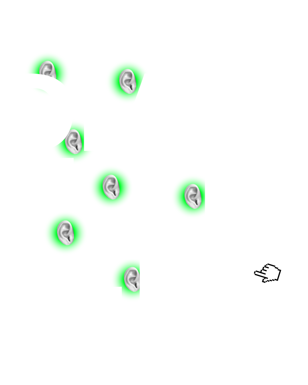 Dillo in DIALETTO | DAY / MUSIC