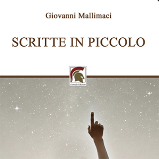 Scritte in piccolo | PEOPLE