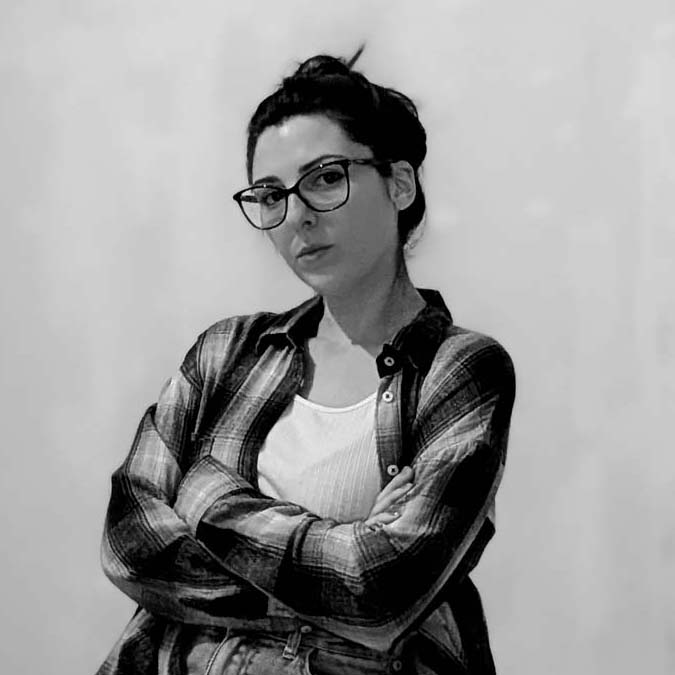 Etimologia incontra Graziella Romeo | PODCAST