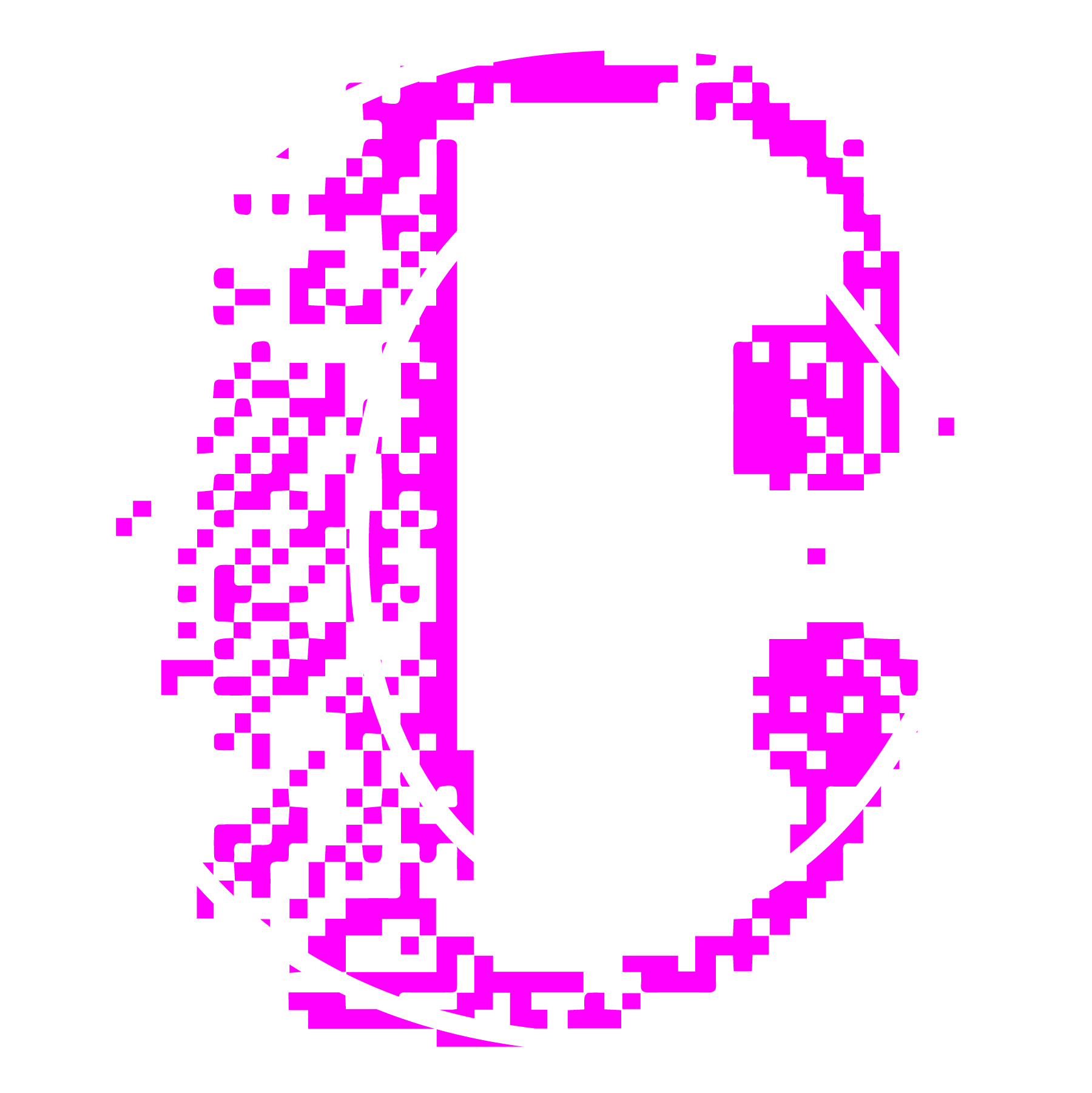 EtimoloGLIFO ’25 | Lettera C