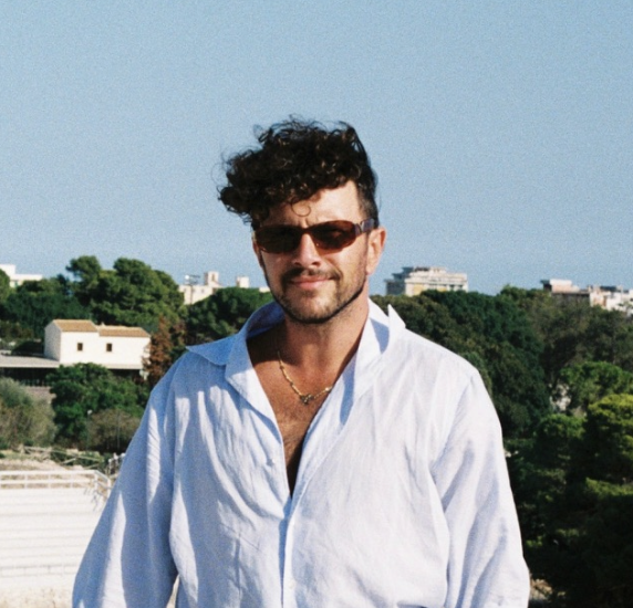 Etimologia incontra Marco Castello | PODCAST