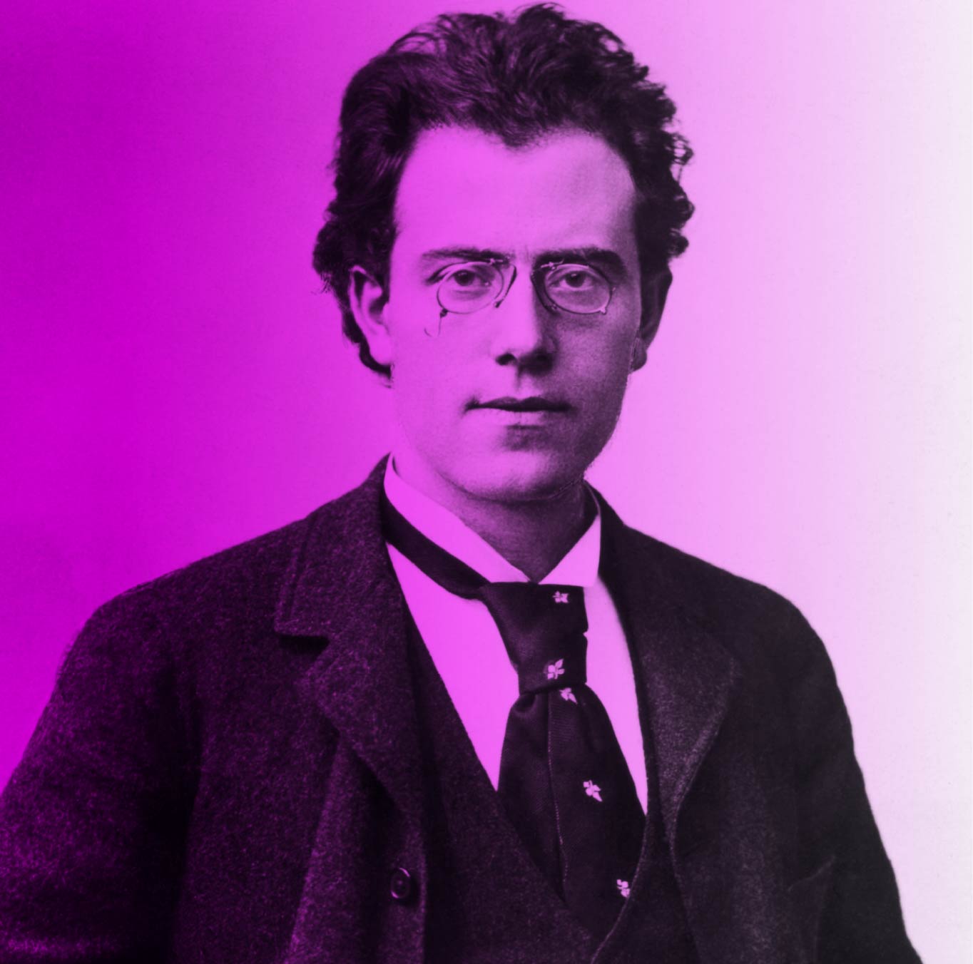Gustav Mahler e la tradizione | MUSIC