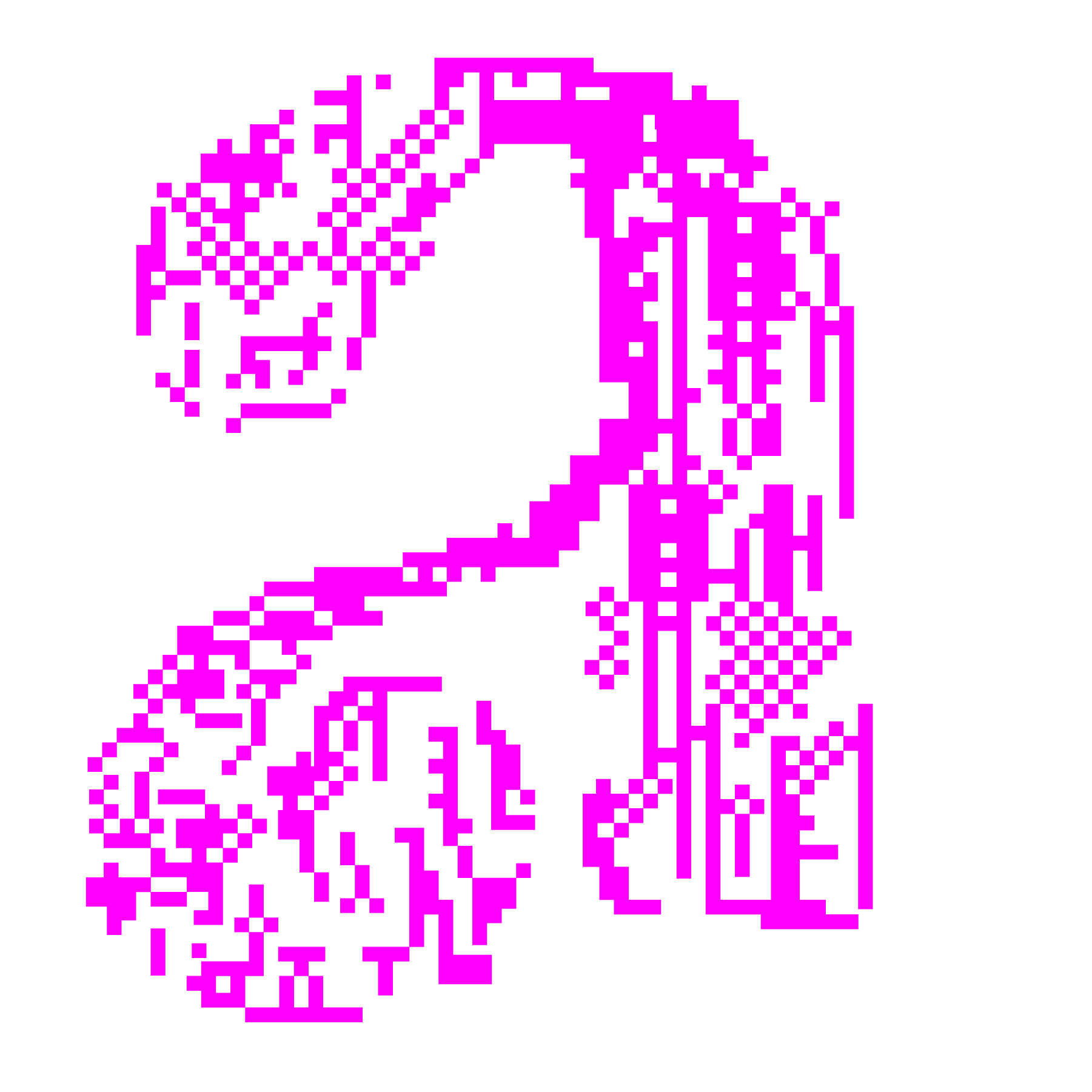 EtimoloGLIFO ’25 | Lettera A
