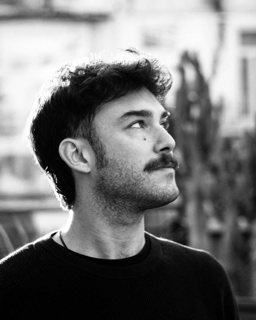Etimologia incontra Adriano Tenore | PODCAST