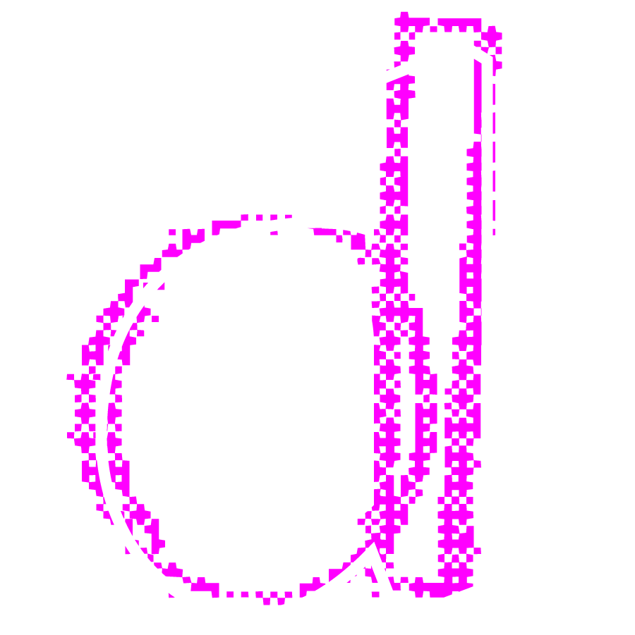 EtimoloGLIFO ’25 | Lettera D
