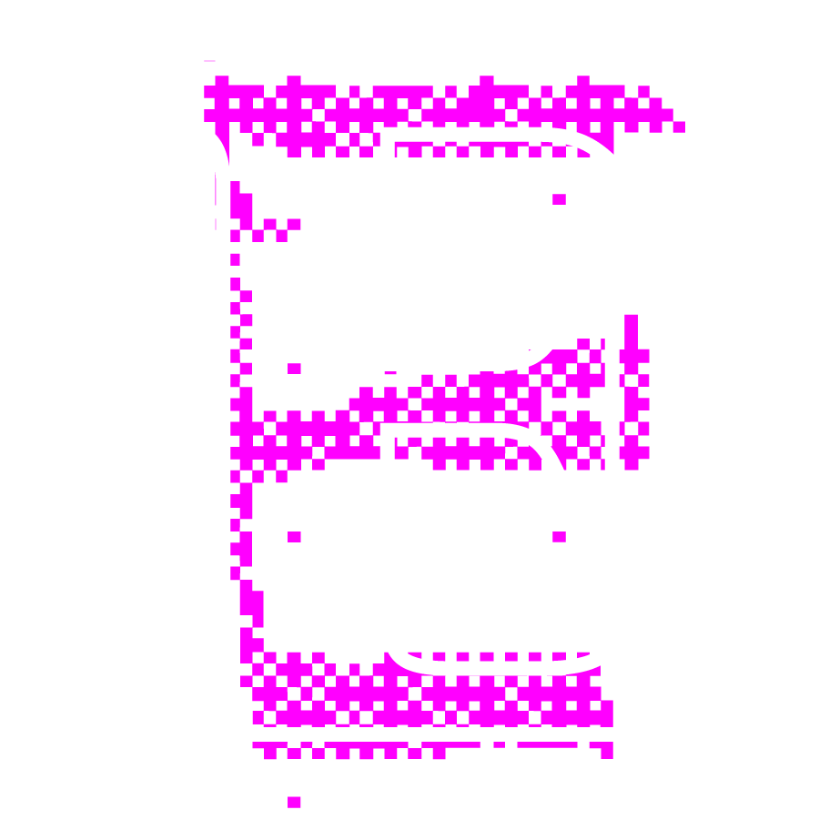 EtimoloGLIFO ’25 | Lettera E