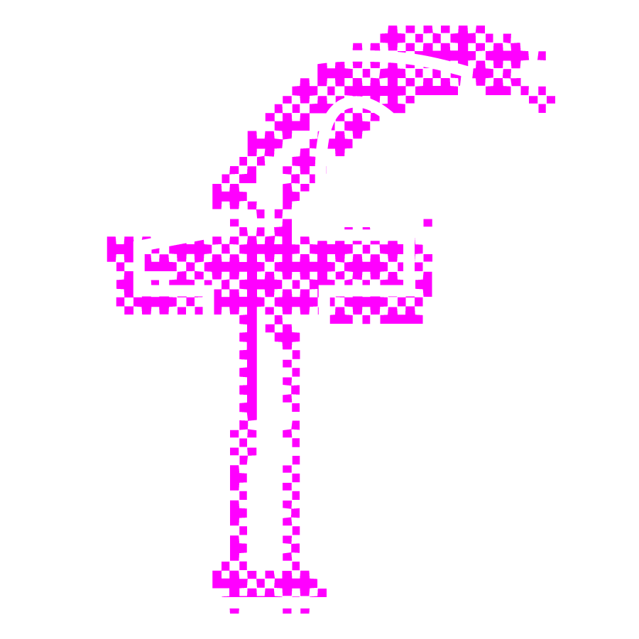 EtimoloGLIFO ’25 | Lettera F
