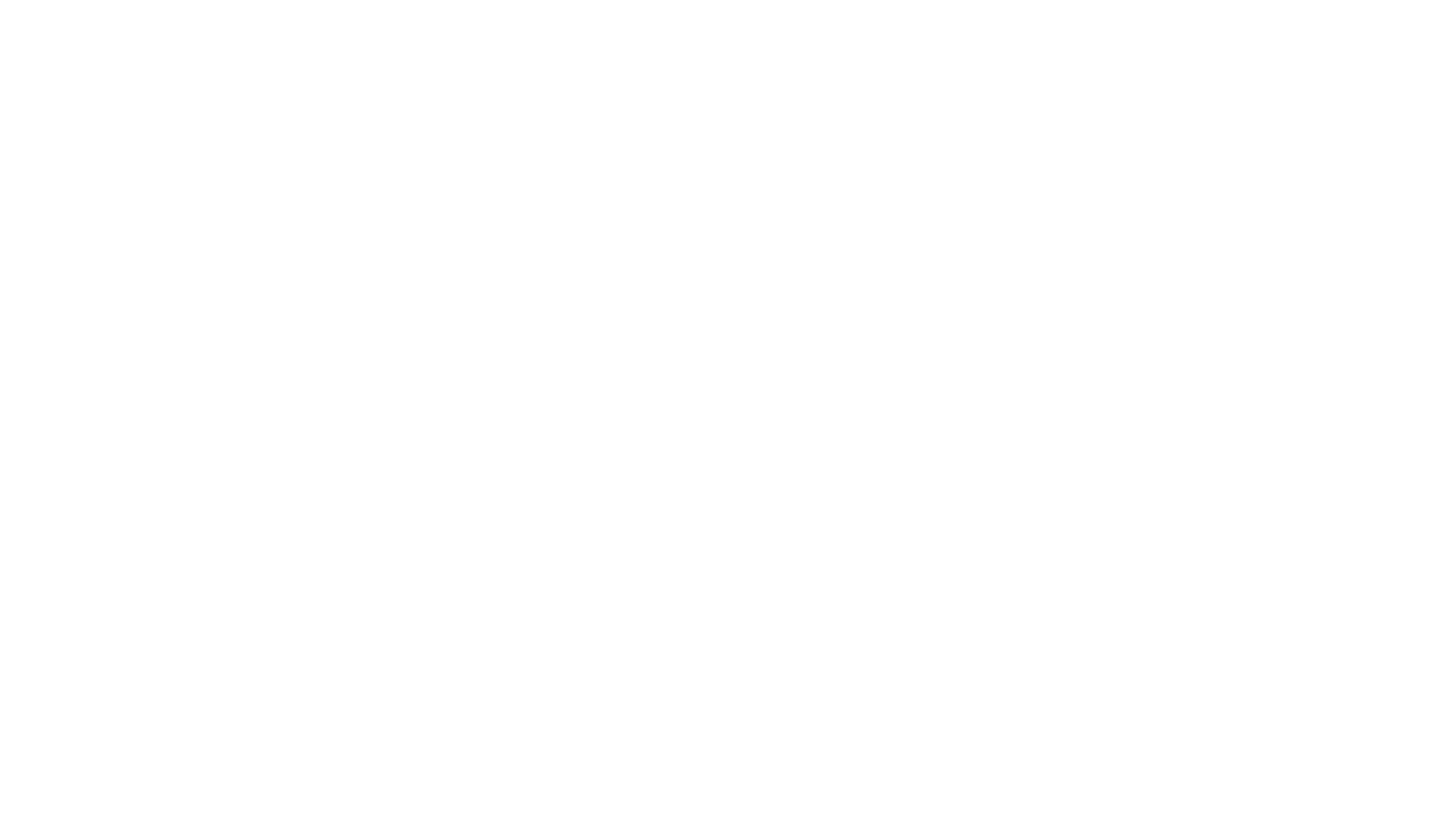 Etimologia Magazine