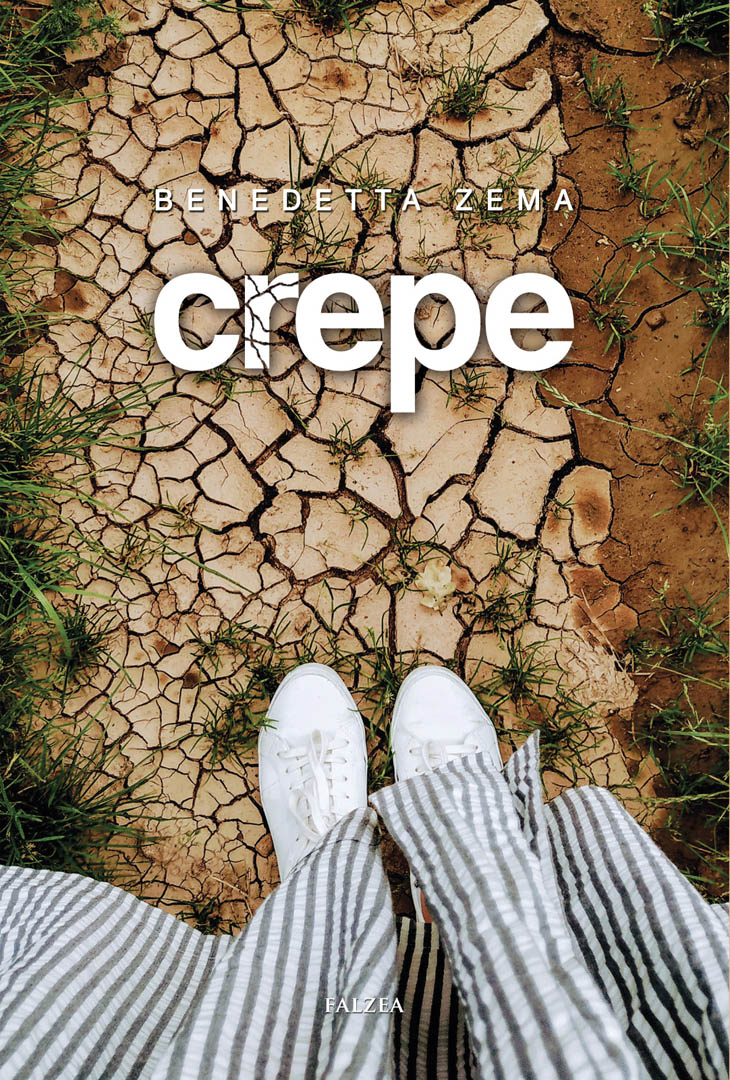 Benedetta Zema | PEOPLE