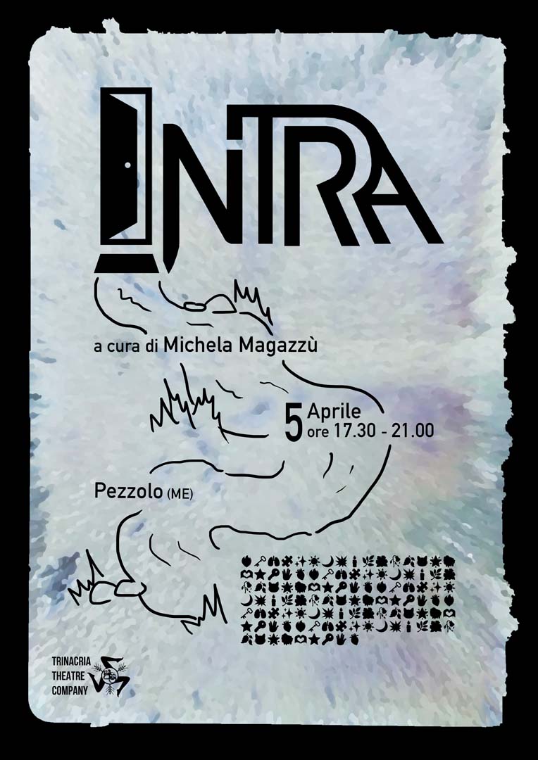 INTRA | WALK