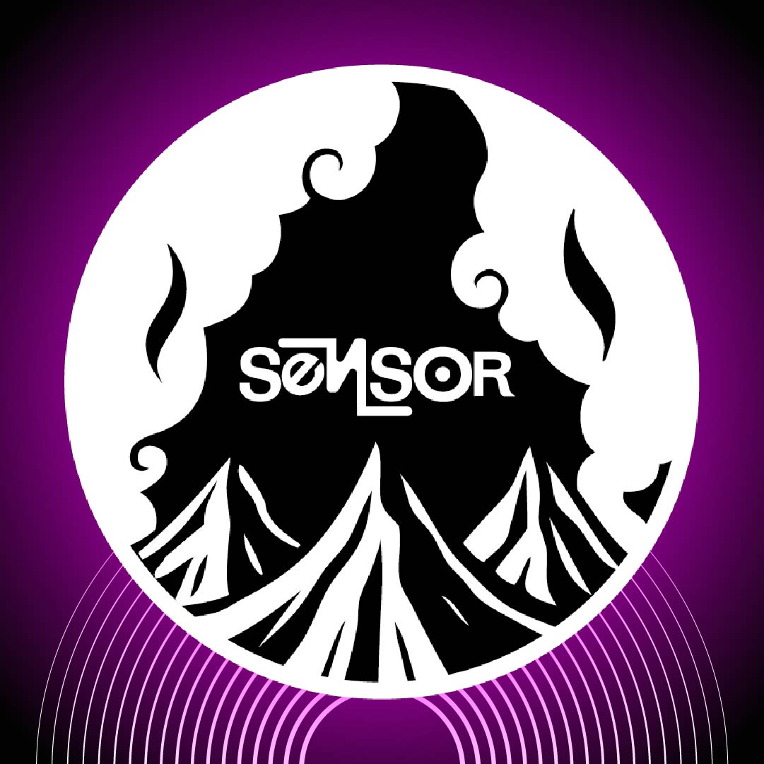 SENSOR | Etimologia x Collab