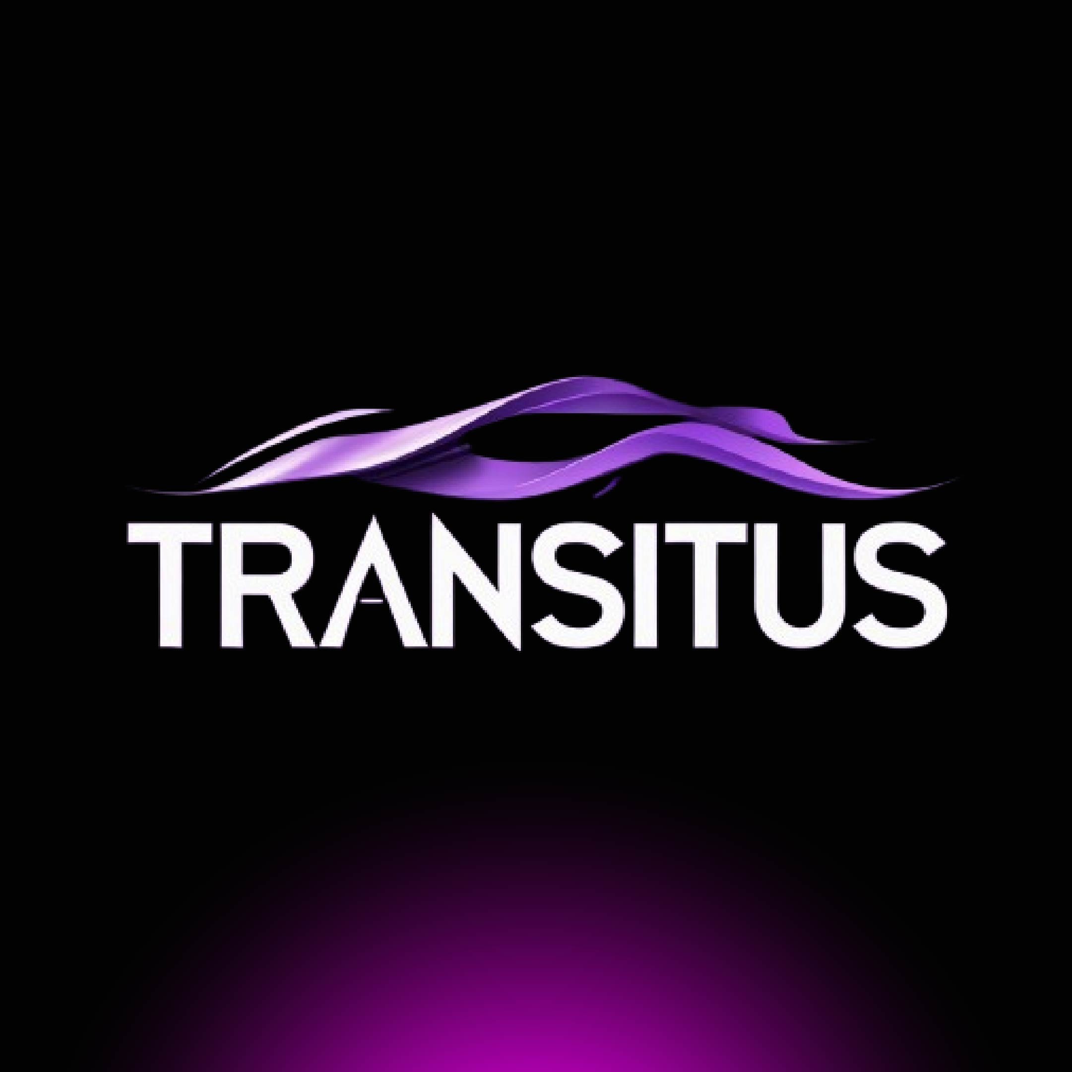 TRANSITUS | COLLAB x Sistema Hava