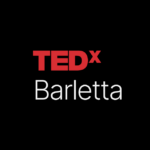 TEDxBarletta