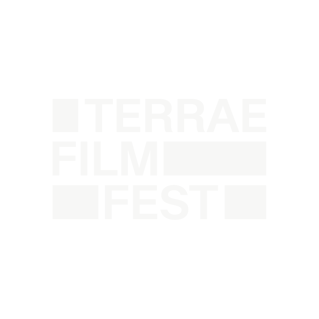 TERRAE Film Fest