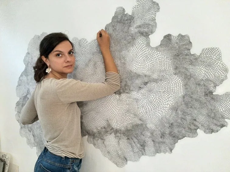 BoA Spazio Arte