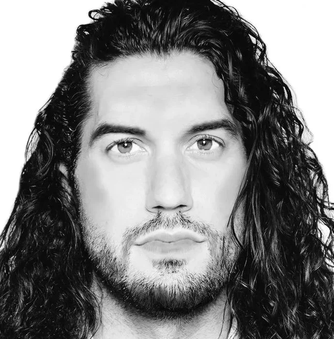 Dominic Lopez