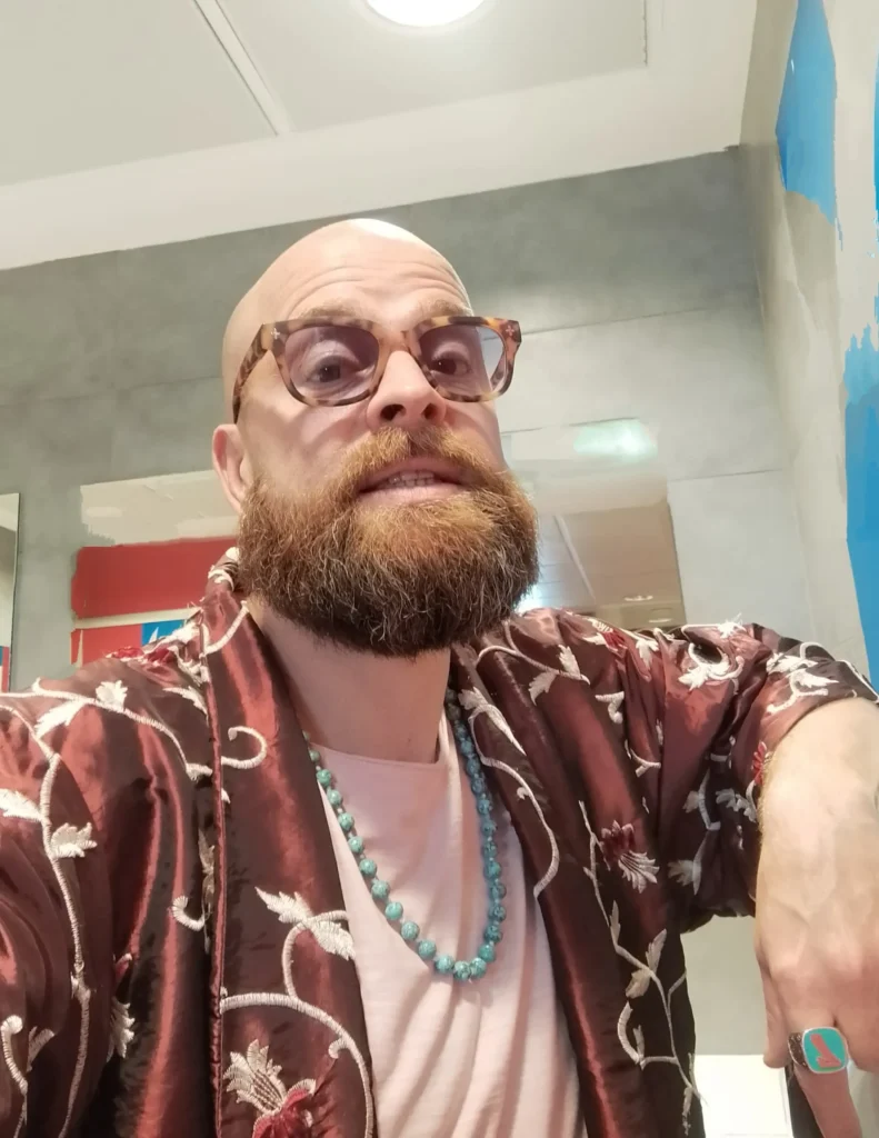 BoA Spazio Arte