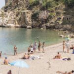 Cici Film Festival - Castellammare del Golfo | Festival x Collab