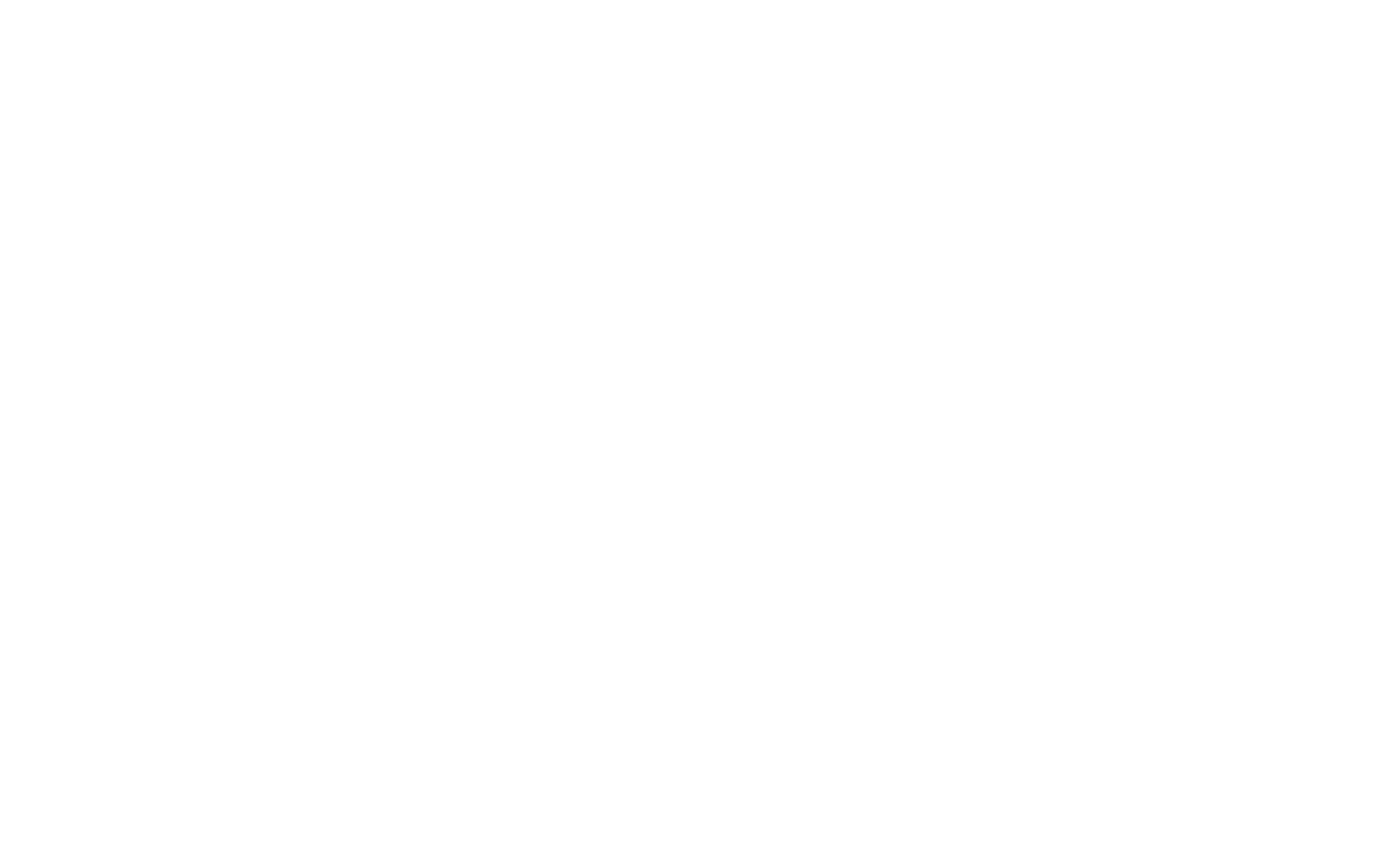 Etimologia Magazine