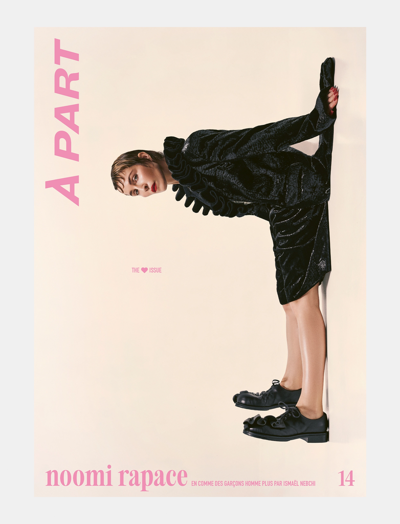 Magazine moda - 14