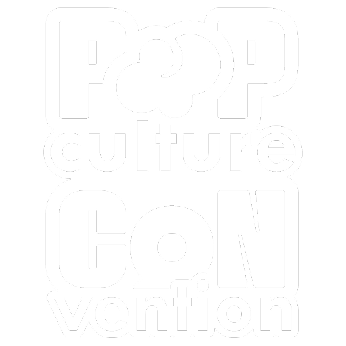 Pop Culture Convention
