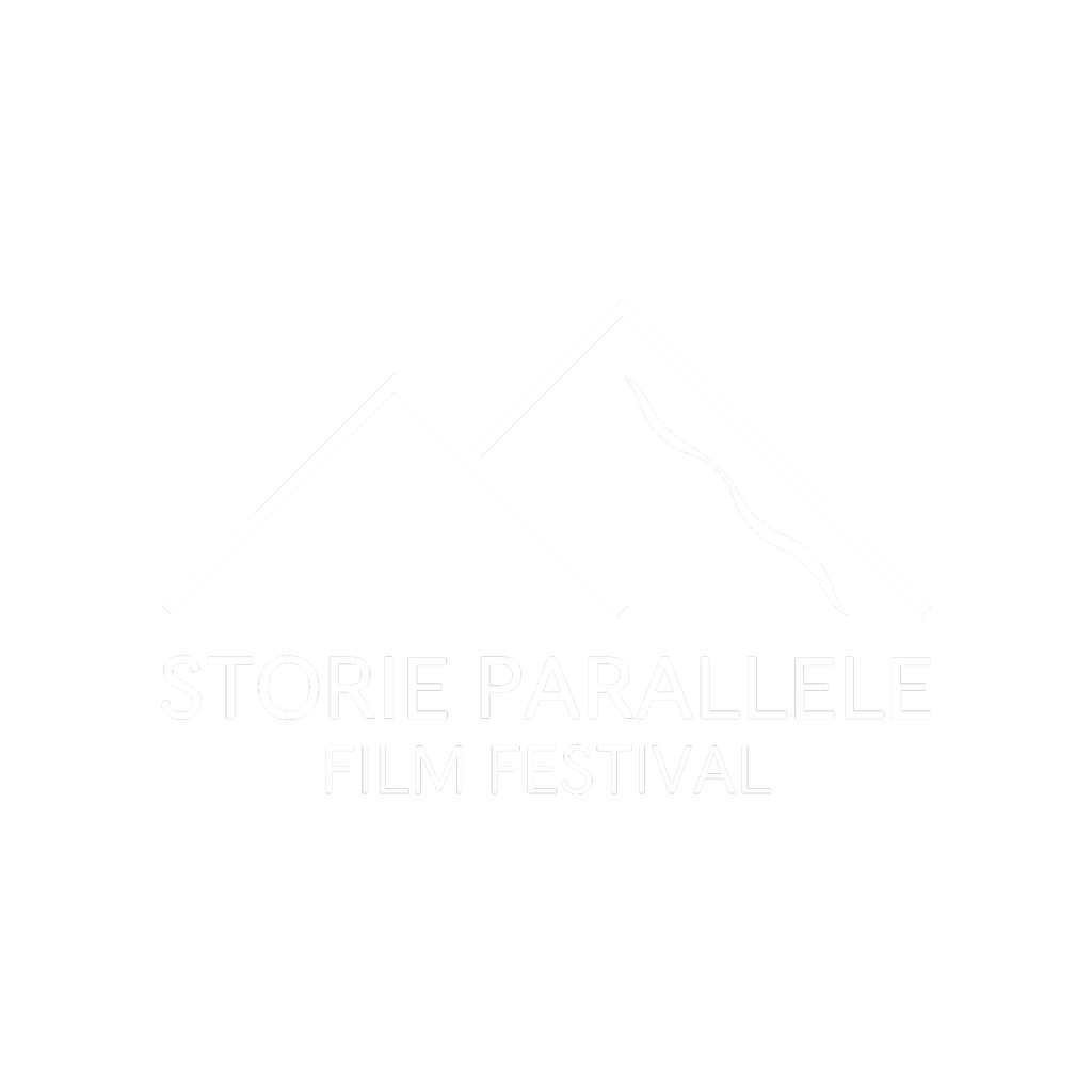 Storie Parallele Film Festival - Matera | Festival x Collab
