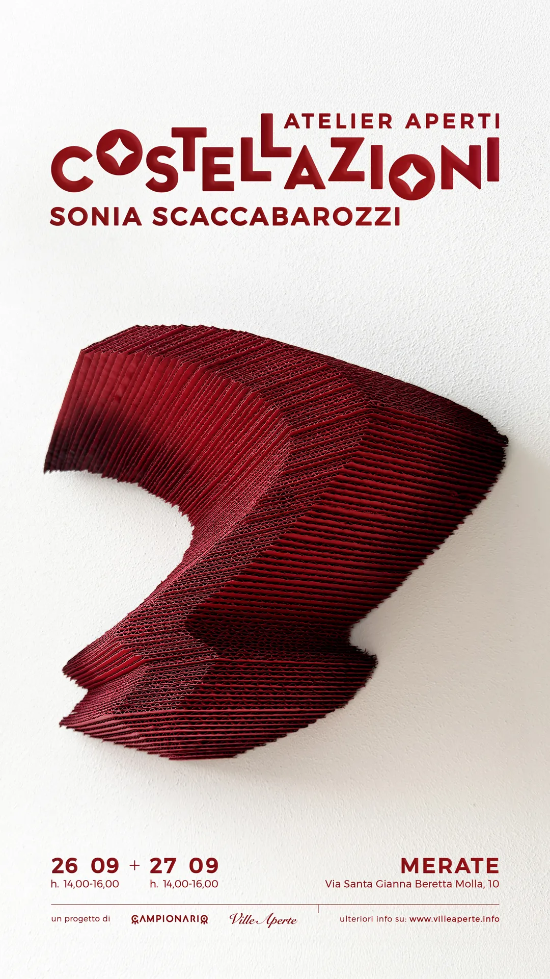 Costellazioni