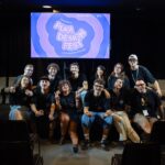 PUG! Design Fest - Bari | Festival x Collab