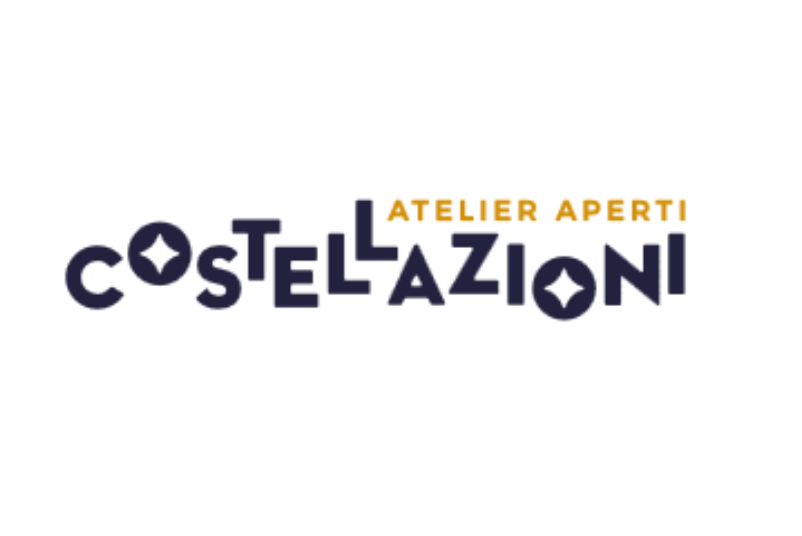 Costellazioni – studi aperti. / Brianza / WALK