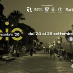 Epic Reggio Calabria '26 - Mana Chuma Teatro