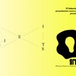 Nasce ORMA – Officine per la Ricerca e Mediazione nell'arte