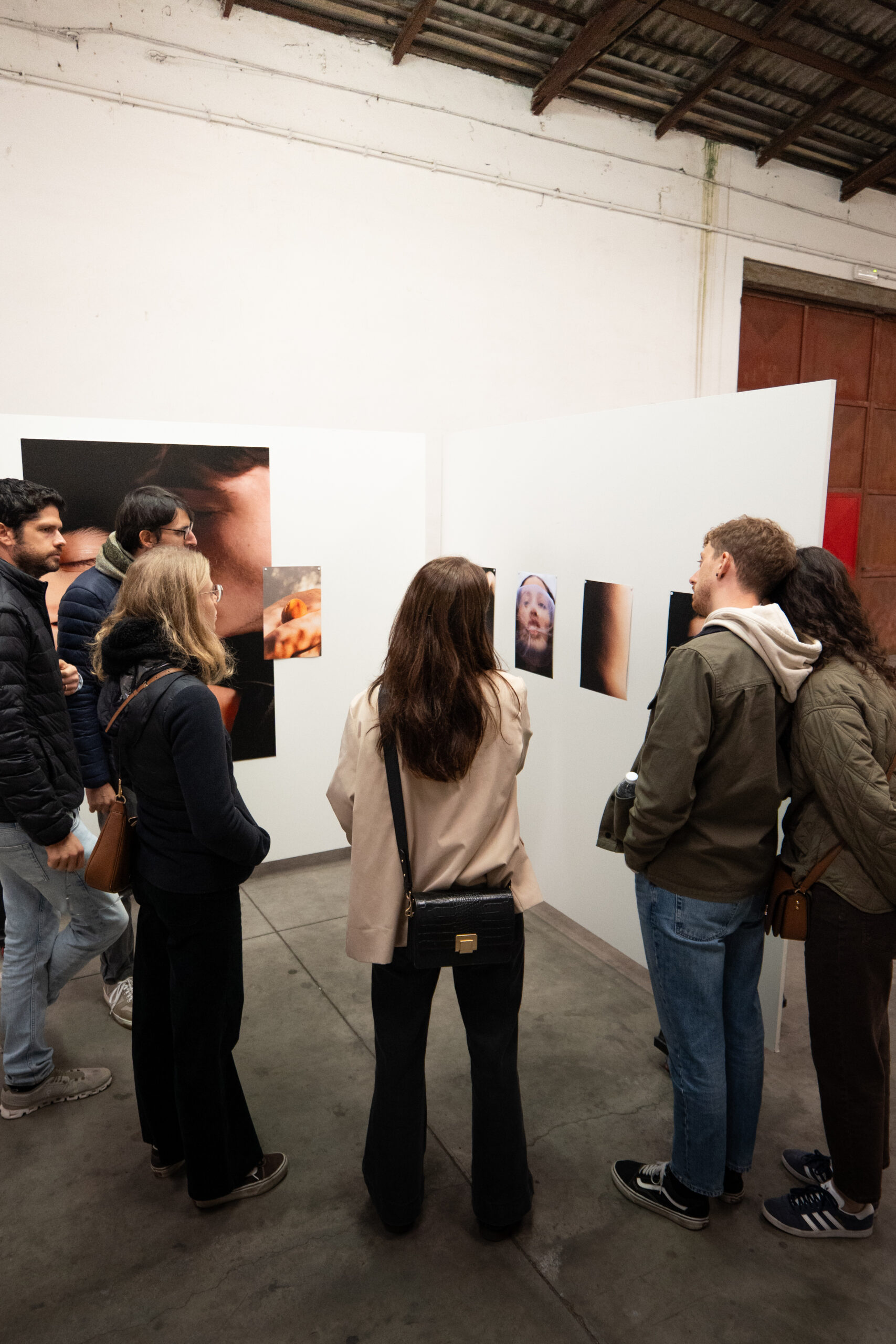 Diecidecimi III Edizione – la nuova Open Call x Collab