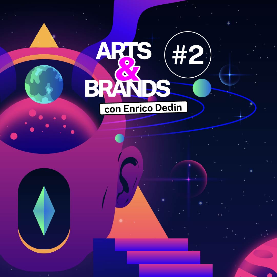 Il Principio della Rilevanza: il tuo brand conta davvero? | Arts & Brands